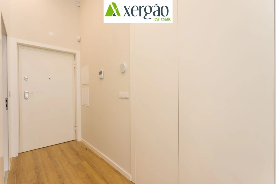 Loja para Venda em Braga (São José de São Lázaro e São João do Souto) Foto 15