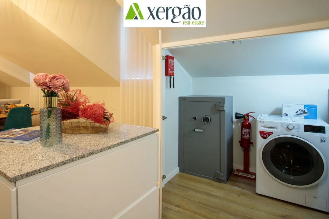 Loja para Venda em Braga (São José de São Lázaro e São João do Souto) Foto 19