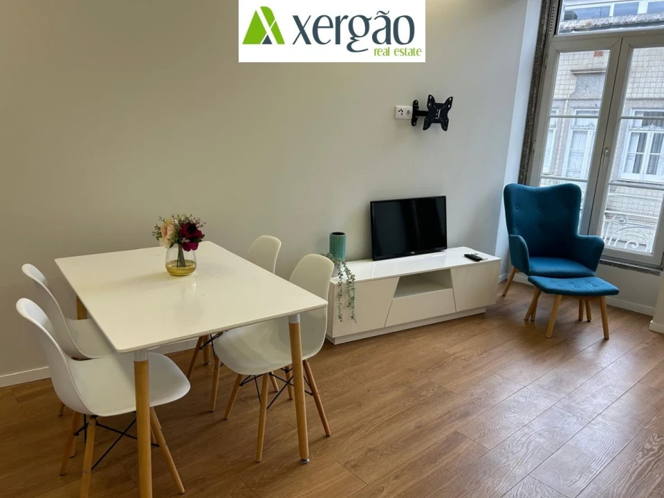 Loja para Venda em Braga (São José de São Lázaro e São João do Souto) Foto 24