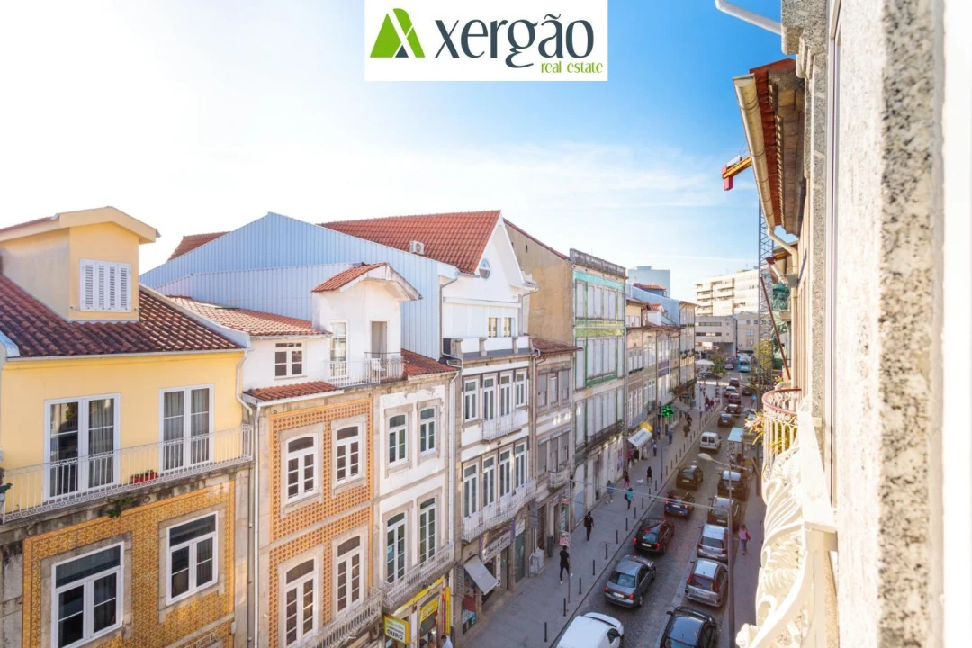 Loja para Venda em Braga (São José de São Lázaro e São João do Souto) Foto 4