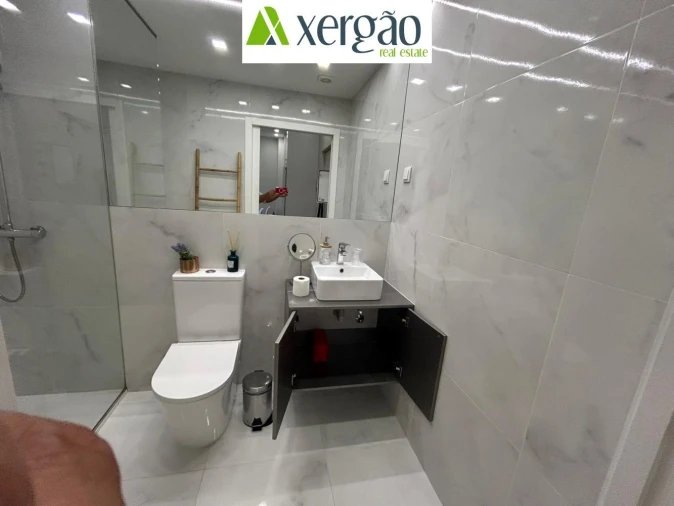 Loja para Venda em Braga (São José de São Lázaro e São João do Souto) Foto 23