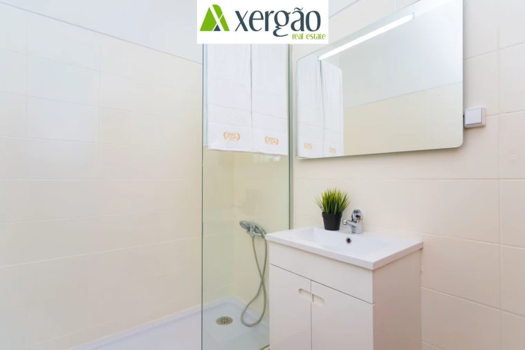 Loja para Venda em Braga (São José de São Lázaro e São João do Souto) Foto 8