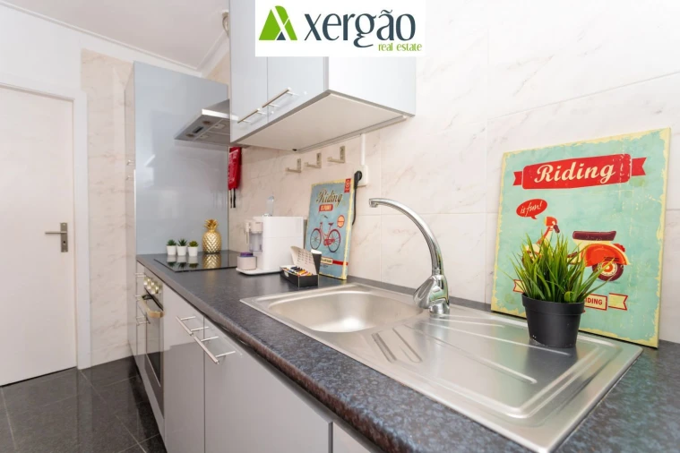 Loja para Venda em Braga (São José de São Lázaro e São João do Souto) Foto 19