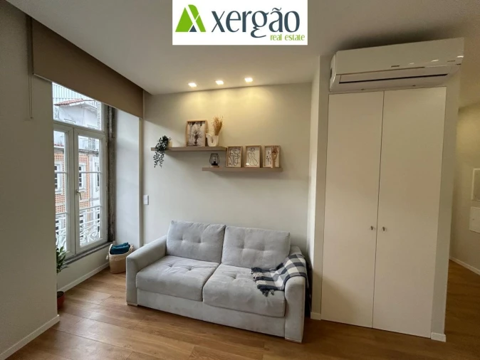 Loja para Venda em Braga (São José de São Lázaro e São João do Souto) Foto 25