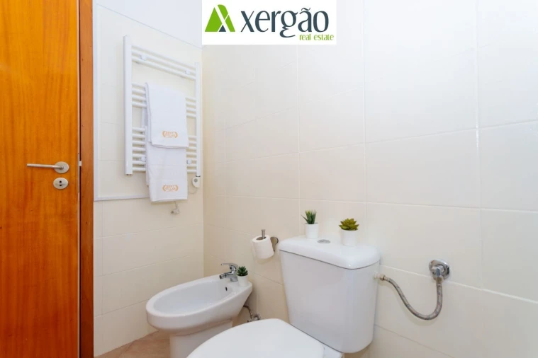 Loja para Venda em Braga (São José de São Lázaro e São João do Souto) Foto 9