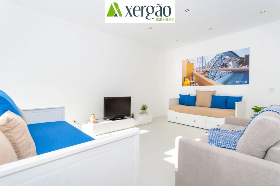 Loja para Venda em Braga (São José de São Lázaro e São João do Souto) Foto 6