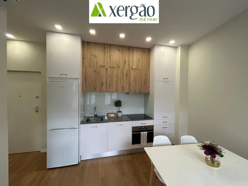 Loja para Venda em Braga (São José de São Lázaro e São João do Souto) Foto 26