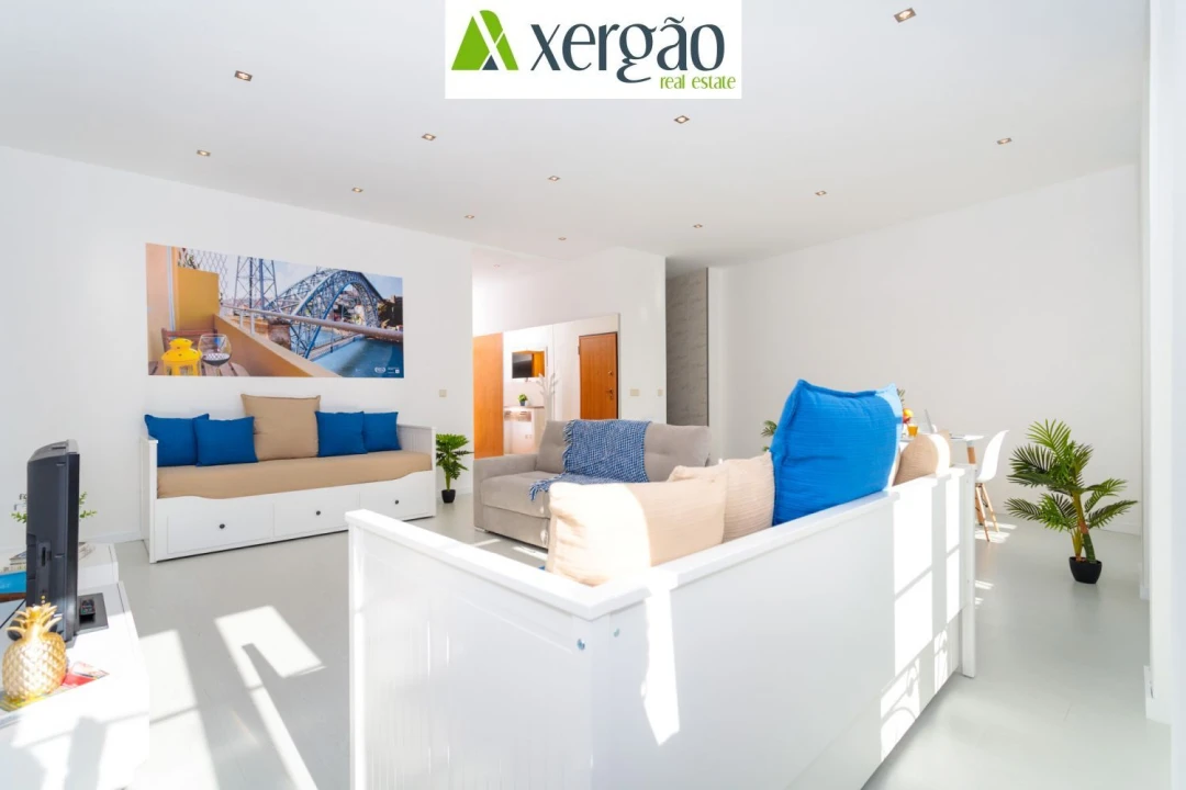 Loja para Venda em Braga (São José de São Lázaro e São João do Souto) Foto 5