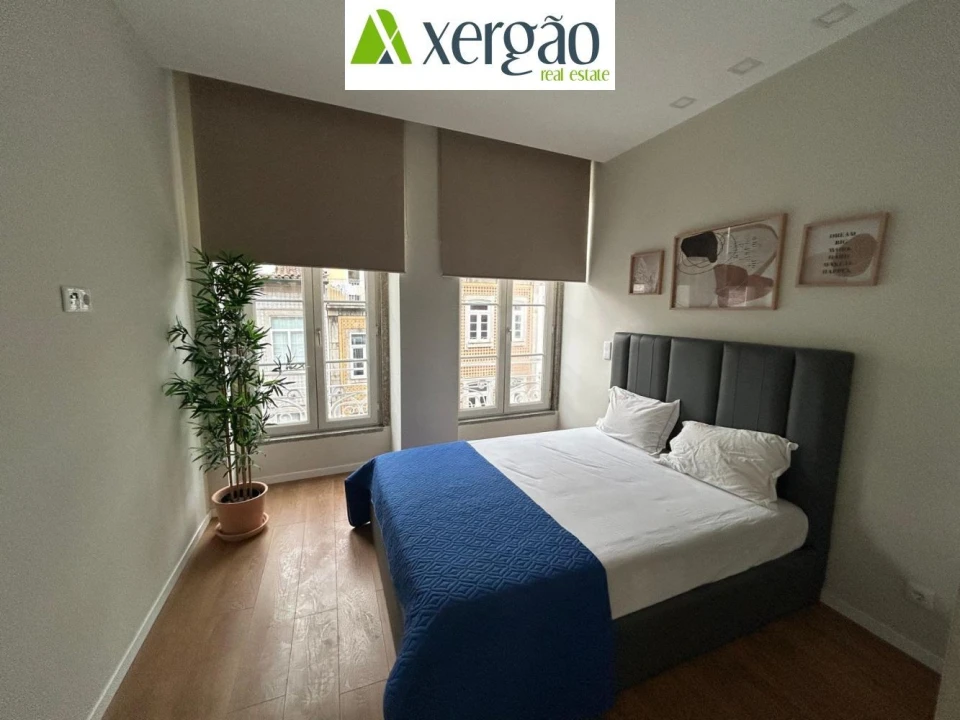 Loja para Venda em Braga (São José de São Lázaro e São João do Souto) Foto 21