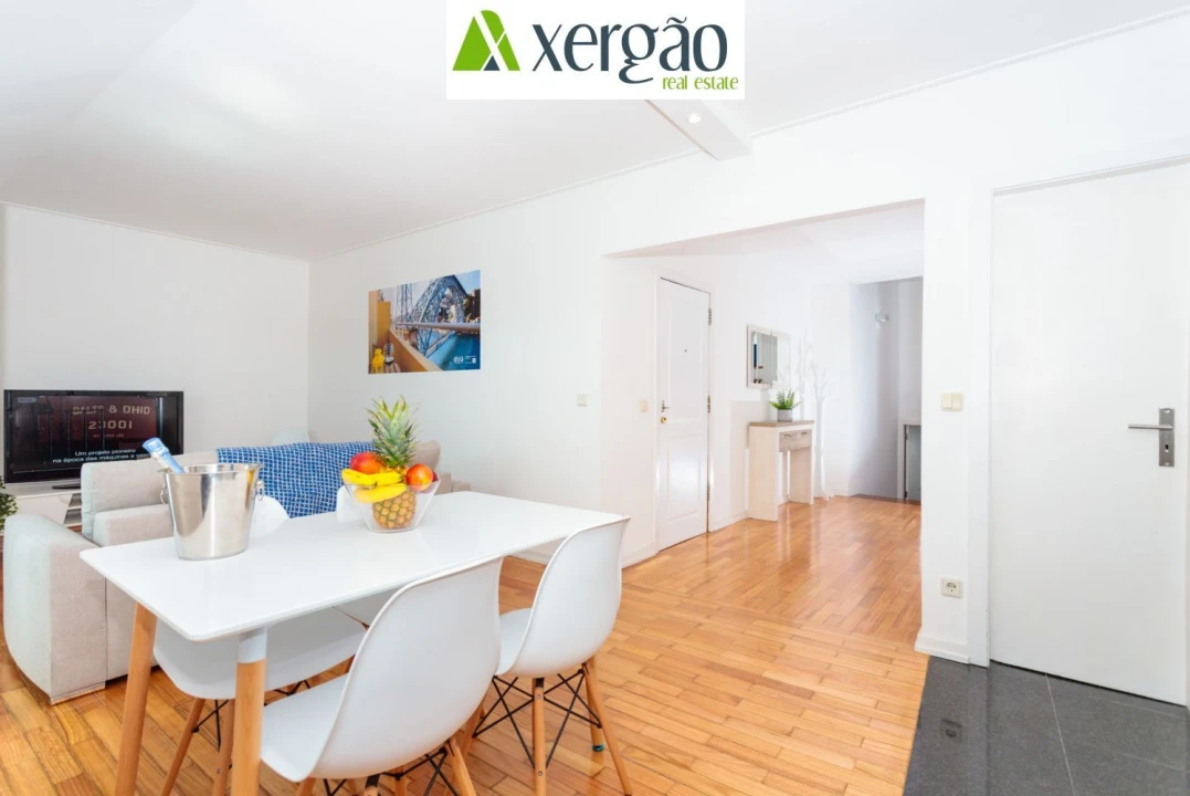 Loja para Venda em Braga (São José de São Lázaro e São João do Souto) Foto 20