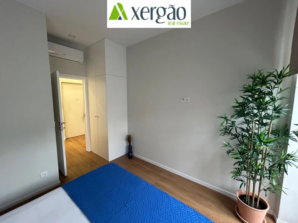 Loja para Venda em Braga (São José de São Lázaro e São João do Souto) Foto 22