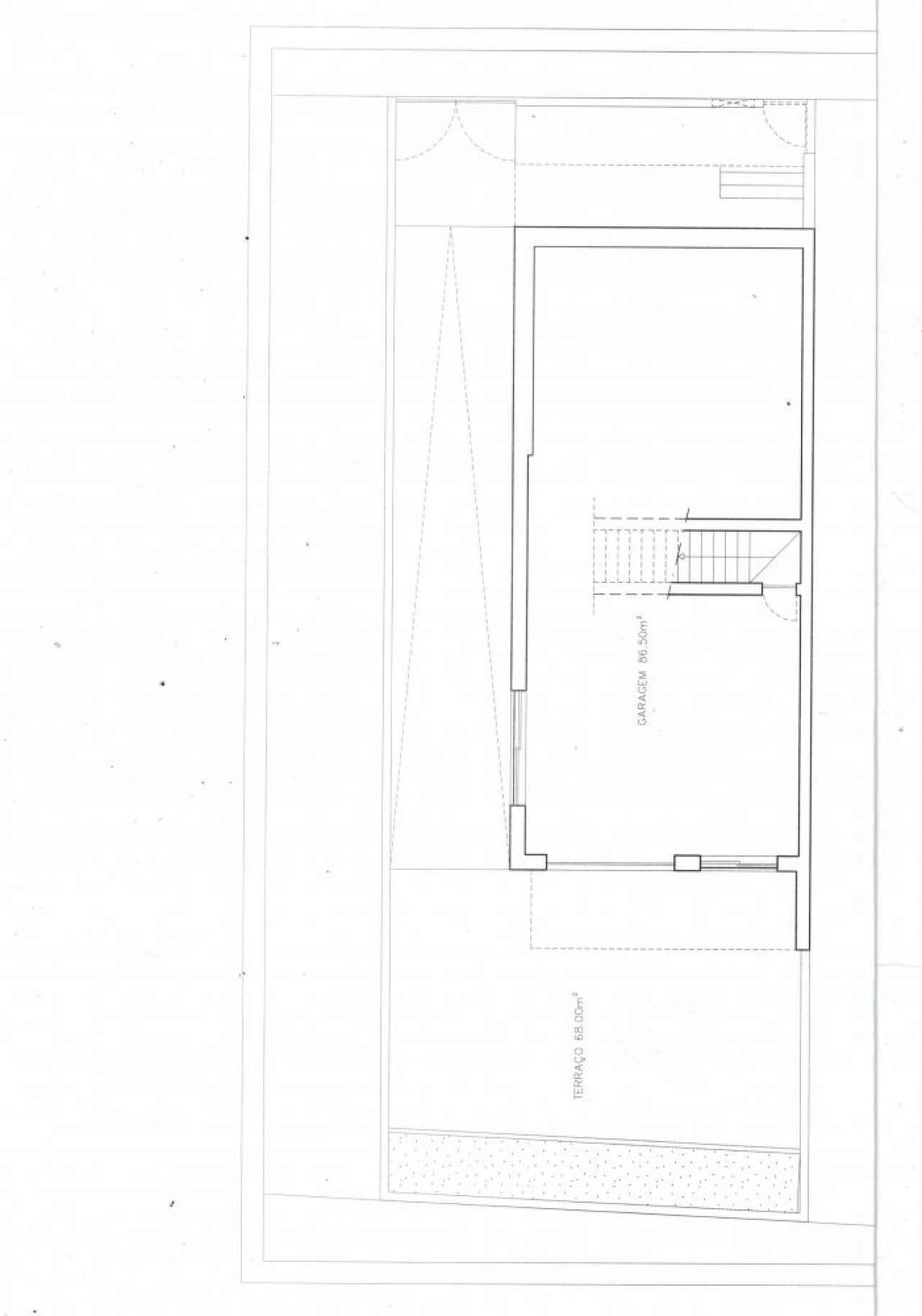 Moradia T4 para Venda em Buarcos Planta 2