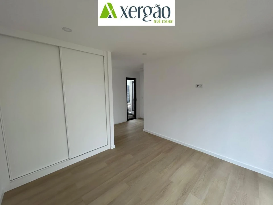 Moradia T3 para Venda em Reboreda e Nogueira Foto 24