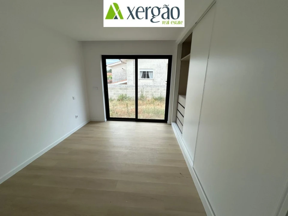 Moradia T3 para Venda em Reboreda e Nogueira Foto 27