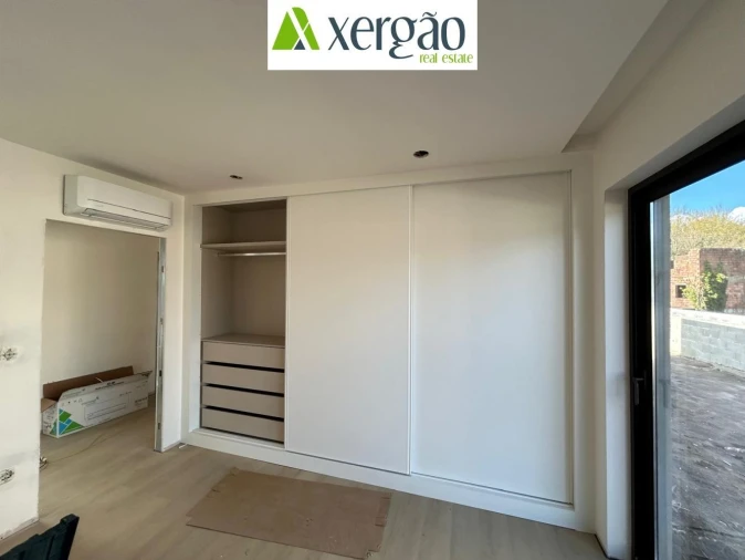 Moradia T3 para Venda em Reboreda e Nogueira Foto 21