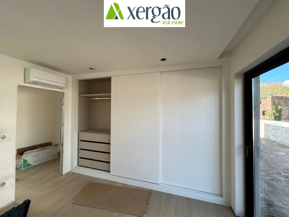 Moradia T3 para Venda em Reboreda e Nogueira Foto 21