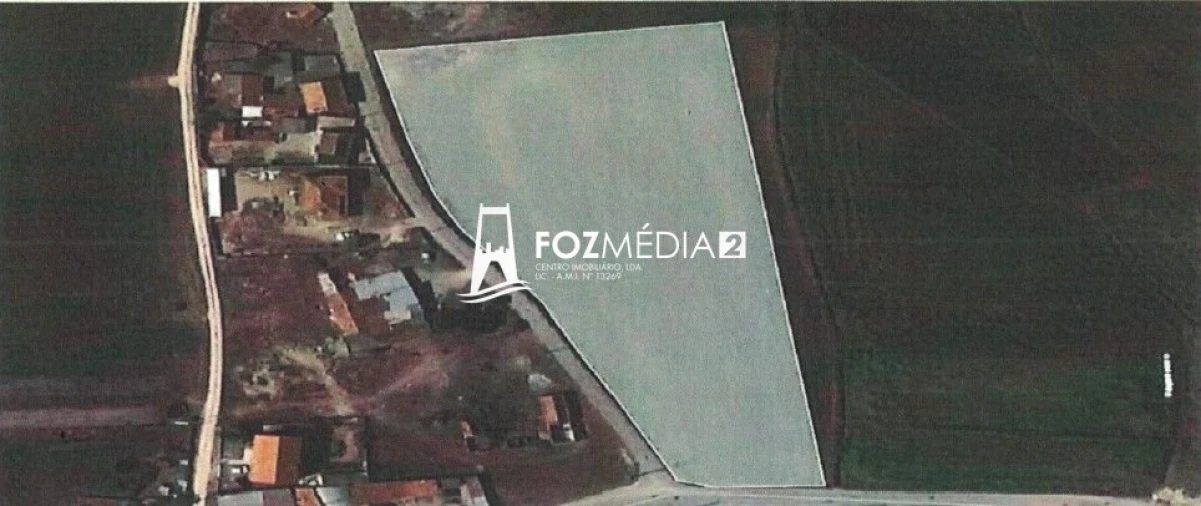 Terreno para Venda em Buarcos Foto 6