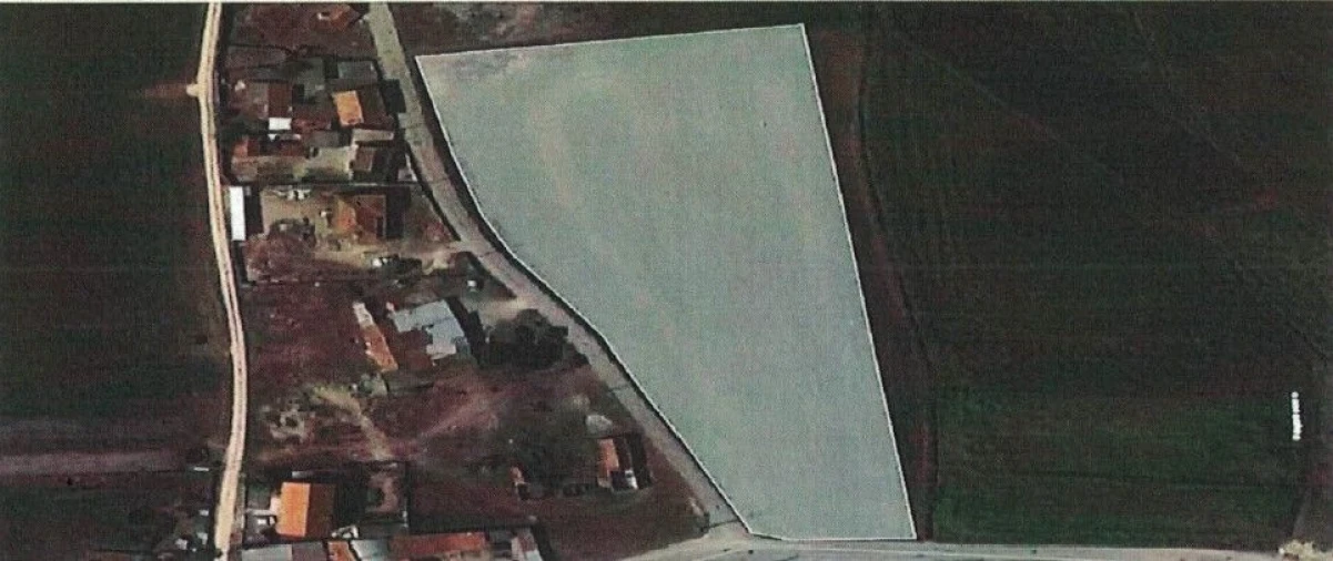 Terreno para Venda em Buarcos Foto 9