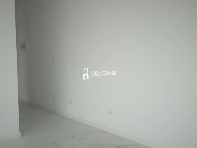 Apartamento T1 para Venda em São Pedro Foto 21