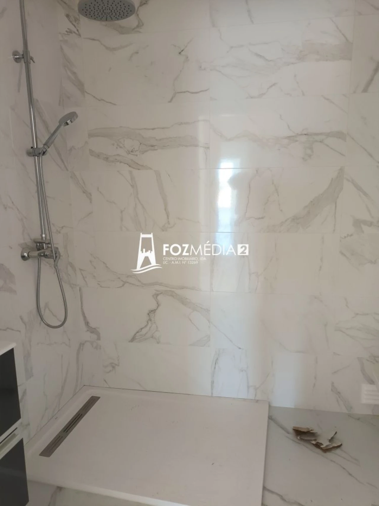 Apartamento T1 para Venda em São Pedro Foto 22