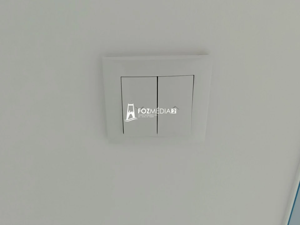 Apartamento T2 para Venda em São Pedro Foto 27