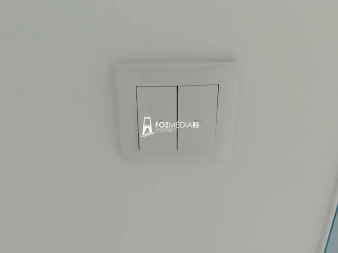 Apartamento T2 para Venda em São Pedro Foto 27