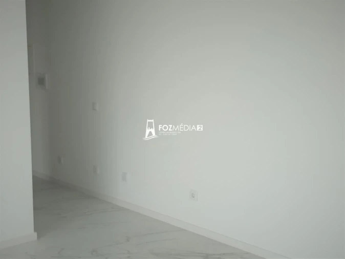 Apartamento T2 para Venda em São Pedro Foto 22