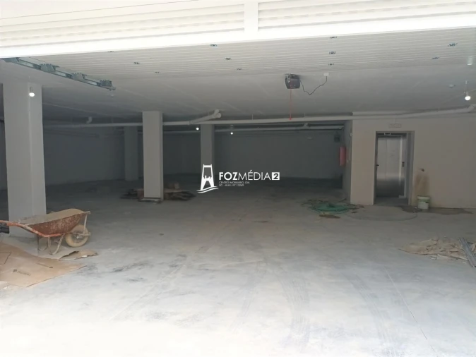 Apartamento T2 para Venda em São Pedro Foto 32