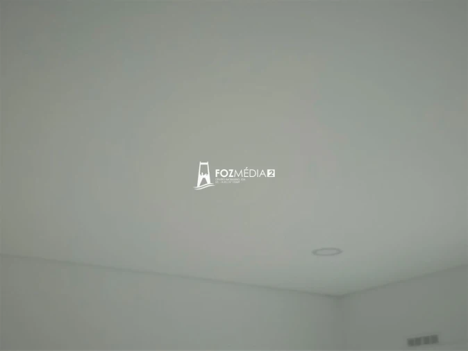 Apartamento T2 para Venda em São Pedro Foto 24