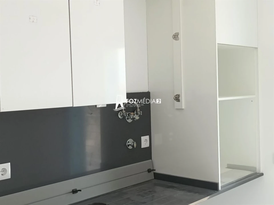 Apartamento T2 para Venda em São Pedro Foto 7