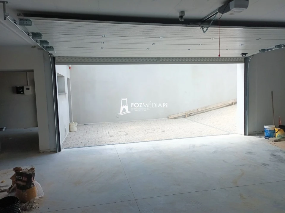 Apartamento T2 para Venda em São Pedro Foto 30