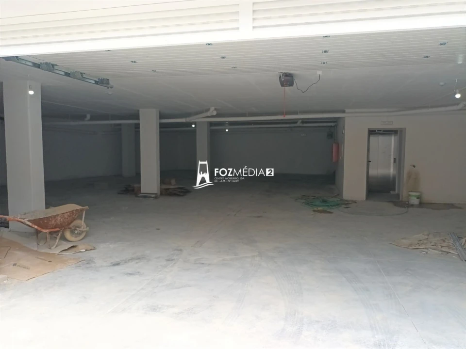 Apartamento T2 para Venda em São Pedro Foto 32