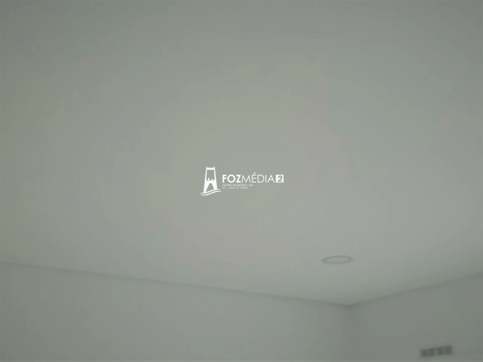 Apartamento T2 para Venda em São Pedro Foto 24