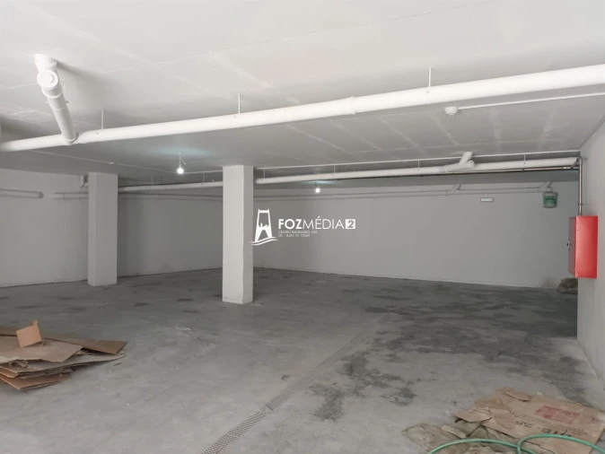 Apartamento T2 para Venda em São Pedro Foto 31