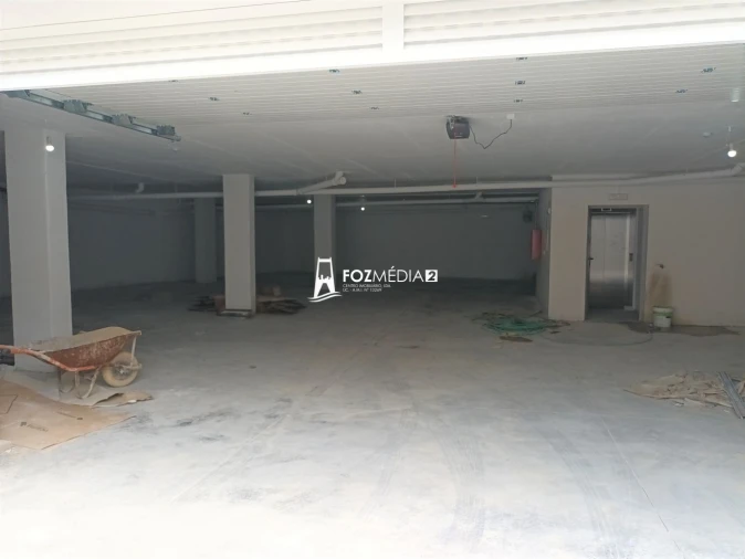 Apartamento T2 para Venda em São Pedro Foto 32