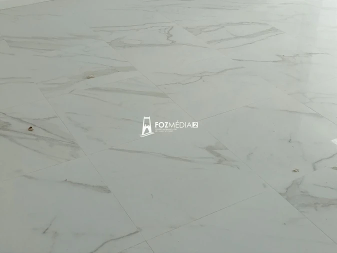 Apartamento T2 para Venda em São Pedro Foto 26