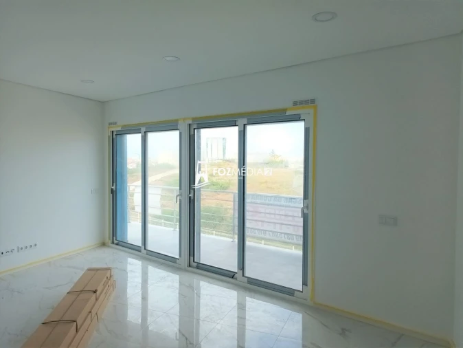 Apartamento T2 para Venda em São Pedro Foto 10