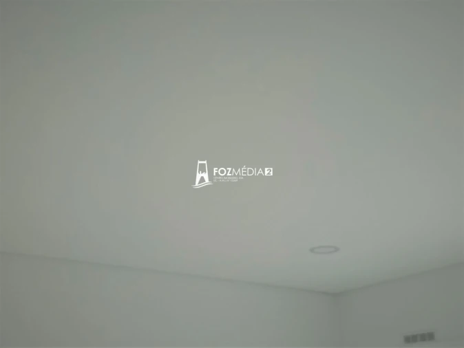 Apartamento T2 para Venda em São Pedro Foto 27