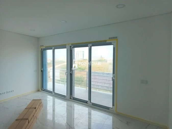 Apartamento T2 para Venda em São Pedro Foto 15