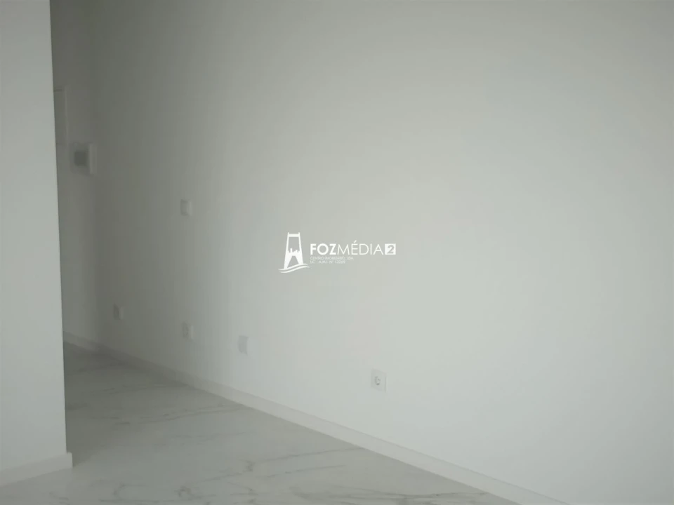 Apartamento T2 para Venda em São Pedro Foto 21