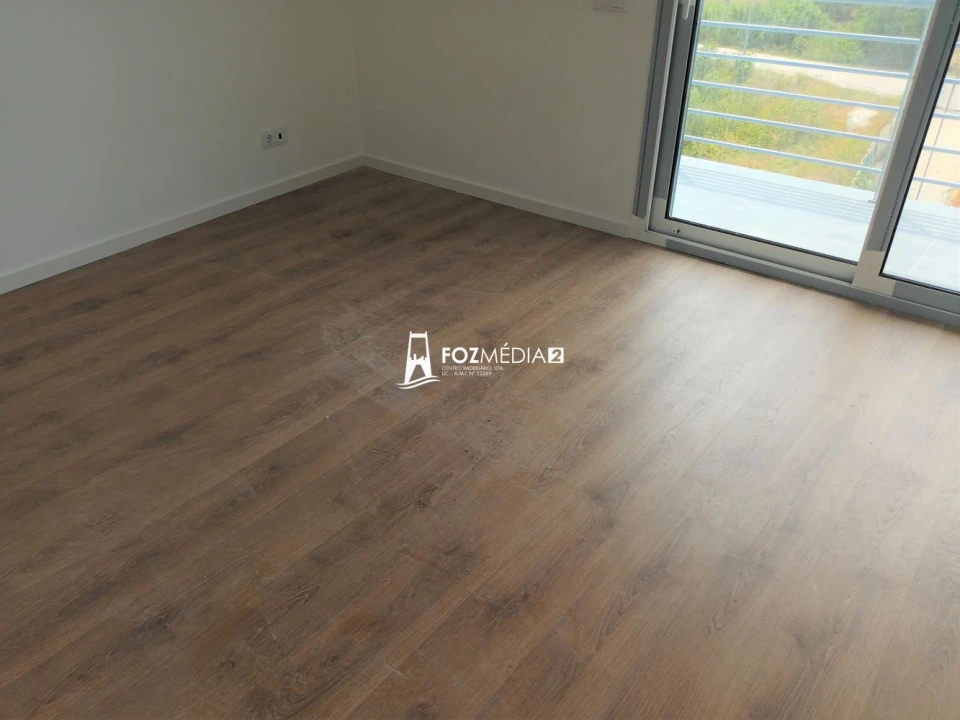 Apartamento T2 para Venda em São Pedro Foto 14