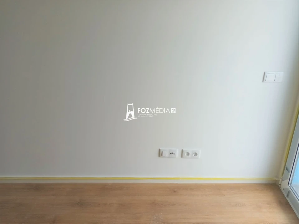 Apartamento T2 para Venda em São Pedro Foto 19