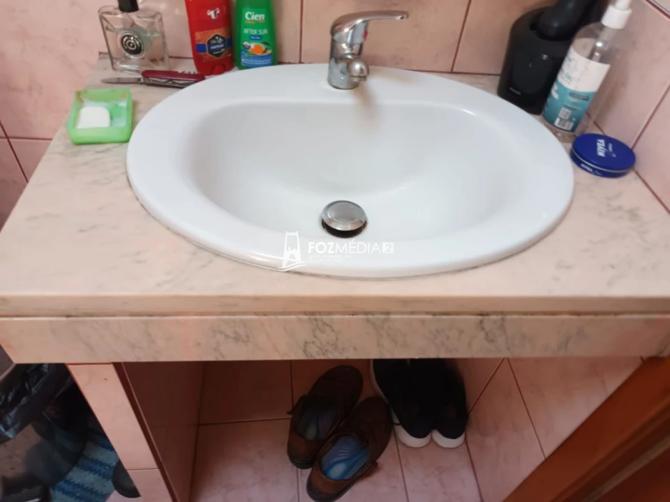 Moradia T1 para Venda em Buarcos Foto 2