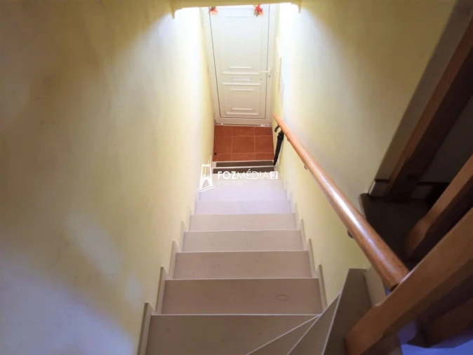 Moradia T1 para Venda em Buarcos Foto 22