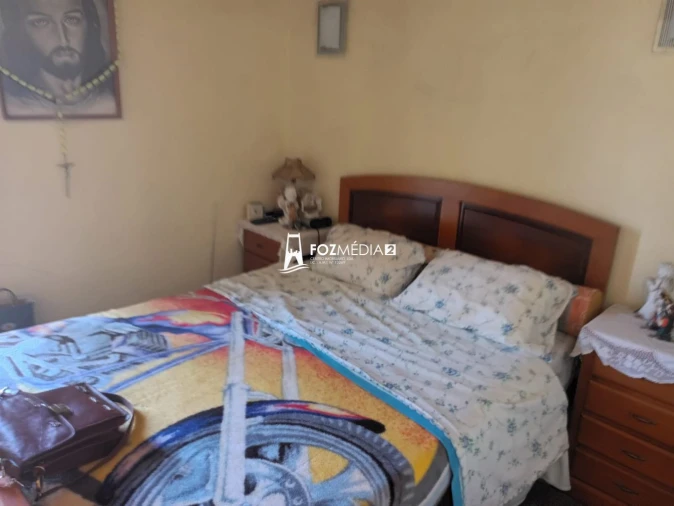 Moradia T1 para Venda em Buarcos Foto 10