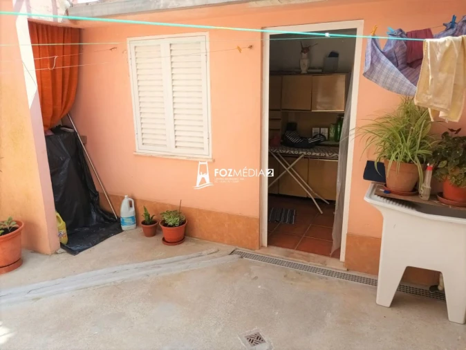 Moradia T1 para Venda em Buarcos Foto 25