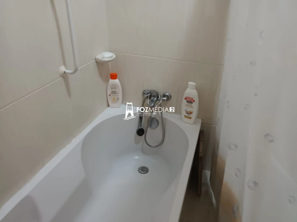 Moradia T1 para Venda em Buarcos Foto 13