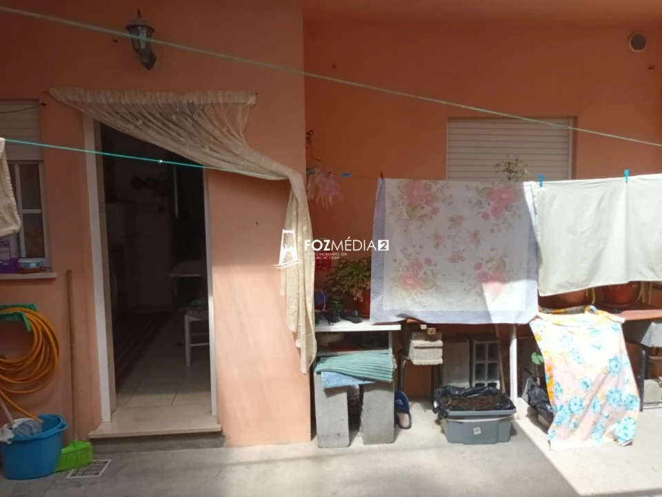 Moradia T1 para Venda em Buarcos Foto 27