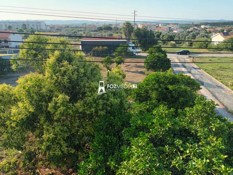 Moradia T4 para Venda em Granja do Ulmeiro Foto 62