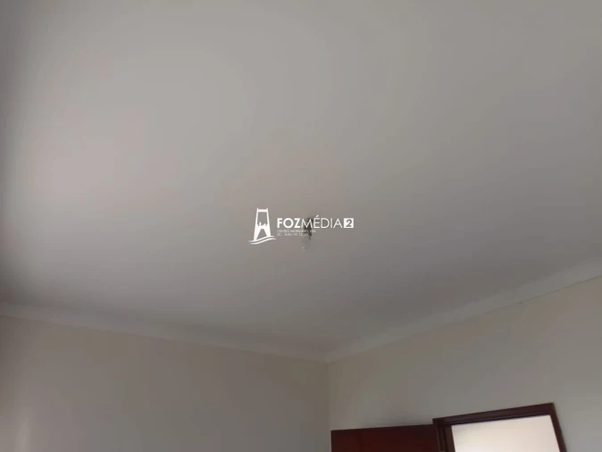 Moradia T4 para Venda em Granja do Ulmeiro Foto 52